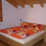 Haus Neurauter Appartement